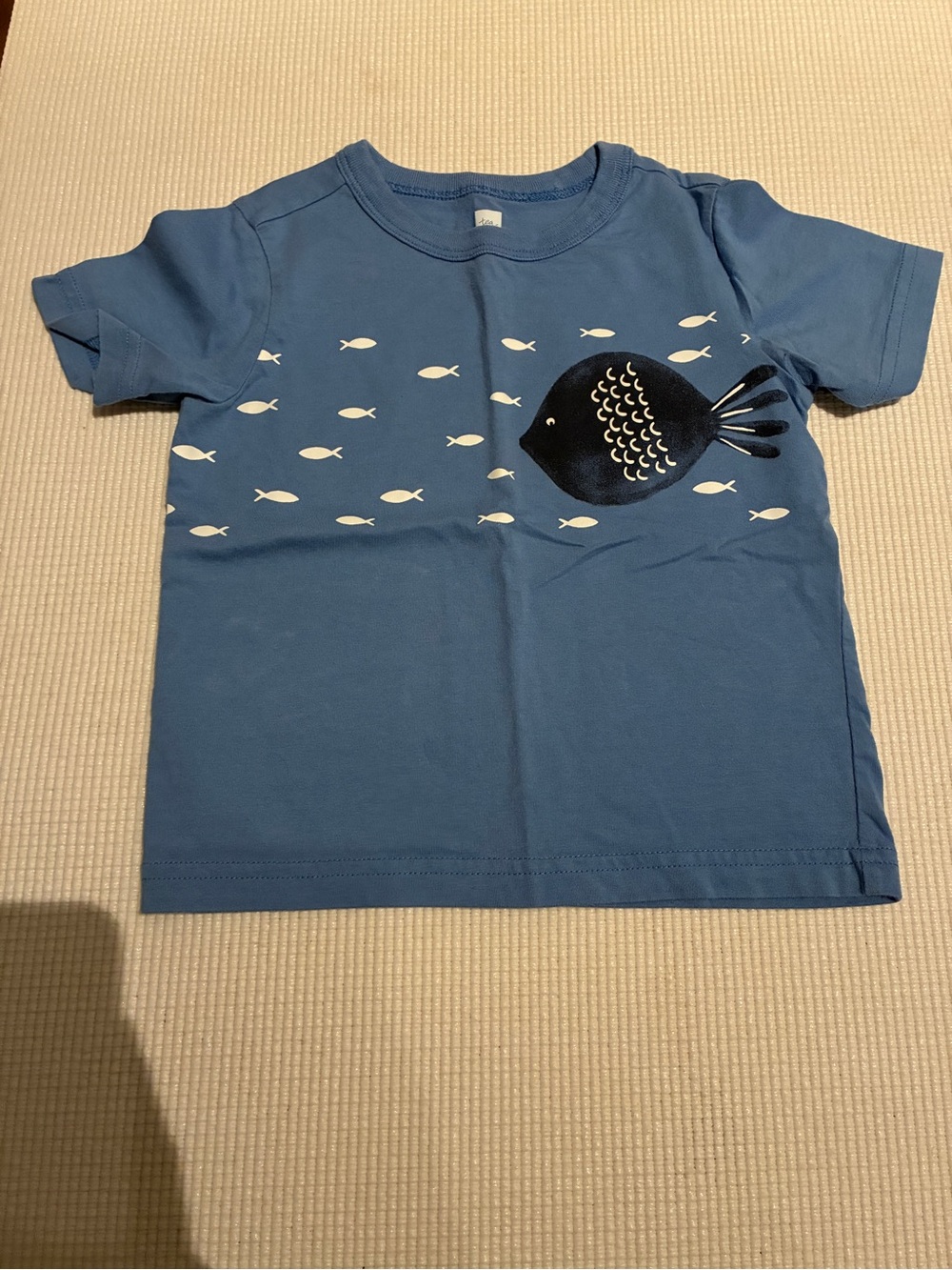 Toddler Boy Tea Collection Bundle - Picture 2 of 6